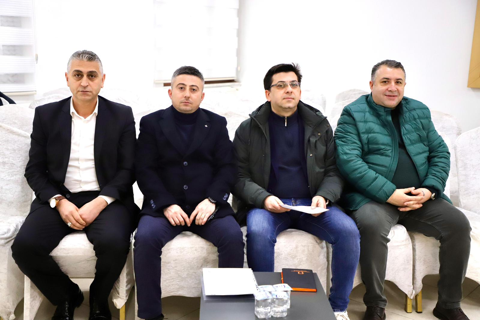 subat-ayi-olagan-meclis-toplantimiz-gerceklesti